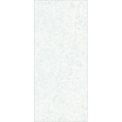 Emil ceramica Thassos — 0 руб