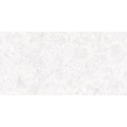 Emil ceramica Thassos Naturale — 0 руб