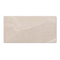 Ergon Ergon Stone Talk Martellata Sand Nat — 6784 руб