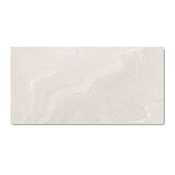 Ergon Ergon Stone Talk Martellata White Nat — 6784 руб