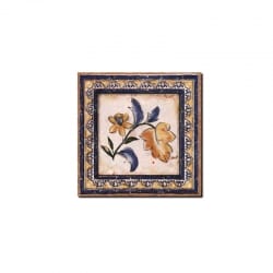 Gayafores Taco Deco — 424 руб