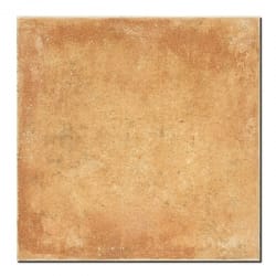 Gayafores Albero — 4664 руб