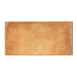 Gayafores List Albero — 5830 руб