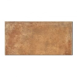 Gayafores List Siena — 5830 руб