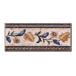 Gayafores Cen Deco — 954 руб