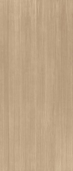 Kronos Ambre — 12508 руб