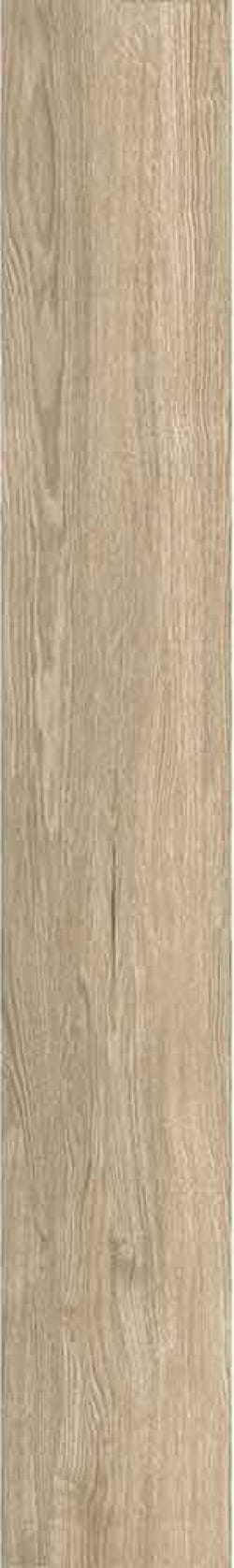 Kronos Ambre Ret — 8798 руб