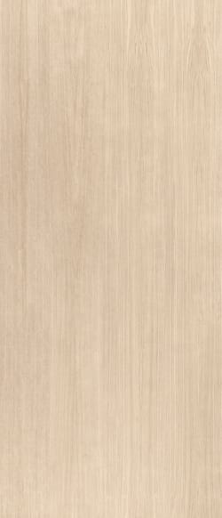 Kronos Pure — 12508 руб