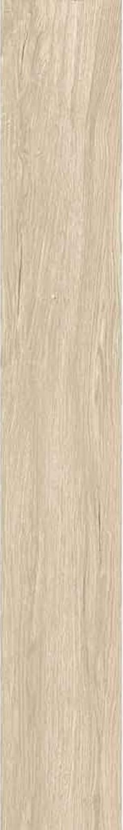 Kronos Pure Ret — 8798 руб