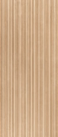 Kronos Strip Light — 13144 руб