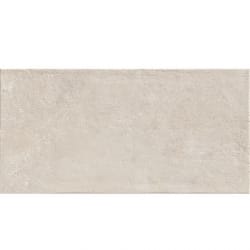 Kronos Falda Aurum Nat — 9646 руб