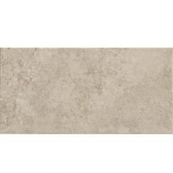 Kronos Falda Tibur Nat — 9646 руб