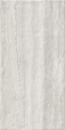 Kronos Vena Lux — 10176 руб