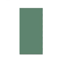 Love Ceramic Green Rett — 4664 руб