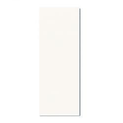 Love Ceramic Light Branco Brilho Rett — 5300 руб