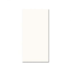 Love Ceramic White Rett — 4240 руб