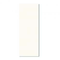 Love Ceramic White Rett — 5830 руб
