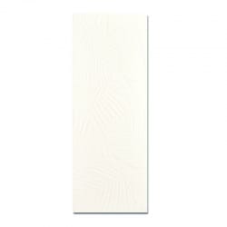 Love Ceramic White Palm Rett — 6360 руб