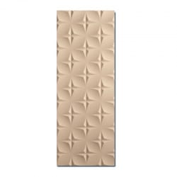 Love Ceramic White Stellar Rett — 6360 руб
