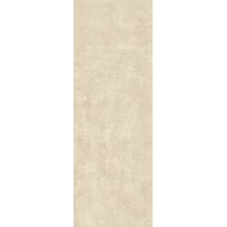 Love Ceramic Beige Rett — 5512 руб
