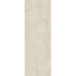 Love Ceramic Light Grey Rett — 5512 руб