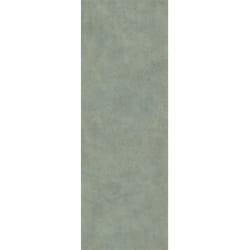 Love Ceramic Oxid Green Rett — 6042 руб