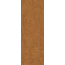 Love Ceramic Resin Orange Rett — 6042 руб