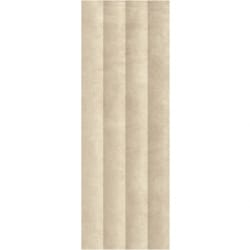Love Ceramic Shadow Beige Rett — 6042 руб