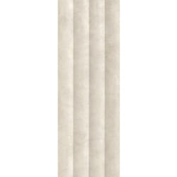 Love Ceramic Shadow Light Grey Rett — 6042 руб