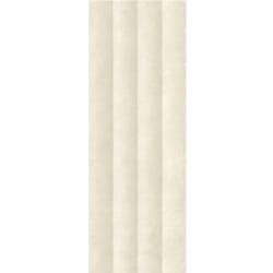 Love Ceramic Shadow White Rett — 5830 руб