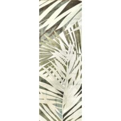 Love Ceramic Tropic Rett — 5830 руб