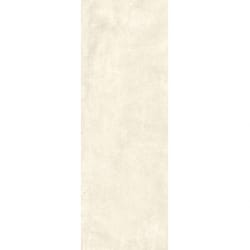 Love Ceramic White Rett — 5512 руб