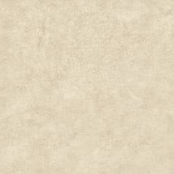 Love Ceramic Beige Rett — 6042 руб