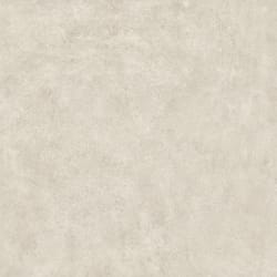 Love Ceramic Light Grey Rett — 6042 руб