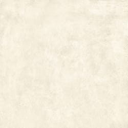 Love Ceramic White Rett — 6042 руб