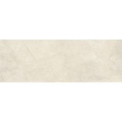 Love Ceramic Amazon Beige — 5830 руб