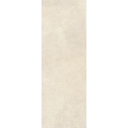 Love Ceramic Beige — 5512 руб