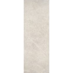 Love Ceramic Light Grey — 6254 руб