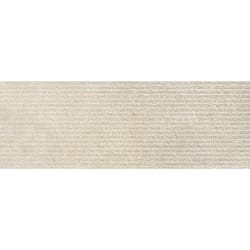 Love Ceramic Scrath Beige — 6572 руб