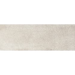 Love Ceramic Scrath White — 6572 руб