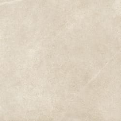 Love Ceramic Beige Touch Rett — 6042 руб