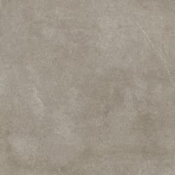 Love Ceramic Grey Touch Rett — 6042 руб