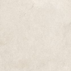 Love Ceramic White Touch Rett — 6042 руб