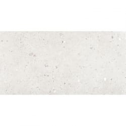 Provenza Provenza Ego Avorio 60х120 Naturale — 0 руб