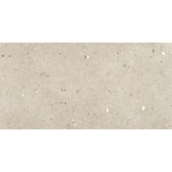 Provenza Provenza Ego Sabbia 60х120 Naturale — 0 руб