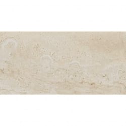 Provenza Provenza Unique Travertine Minimal Cream 60х120 Naturale — 0 руб