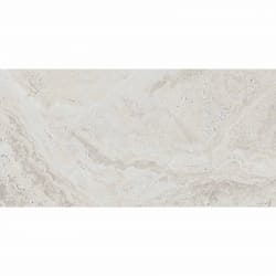Provenza Provenza Unique Travertine Minimal Silver 60х120 Naturale — 0 руб
