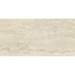 Provenza Provenza Unique Travertine Vein Cut Cream 60х120 Naturale — 0 руб