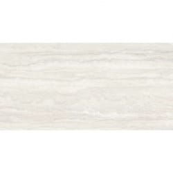 Provenza Provenza Unique Travertine Vein Cut White 60х120 Naturale — 0 руб