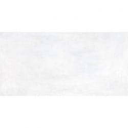 Refin Calce — 6890 руб